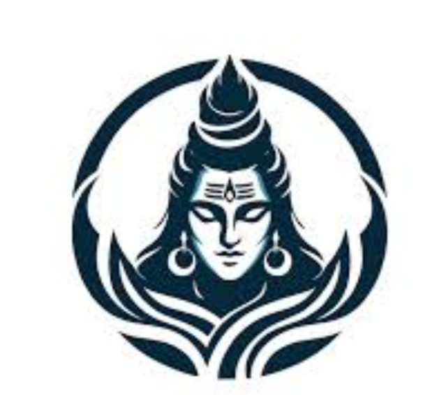 Mahadev Online